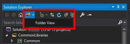 The AJAX Client Server Communication Path