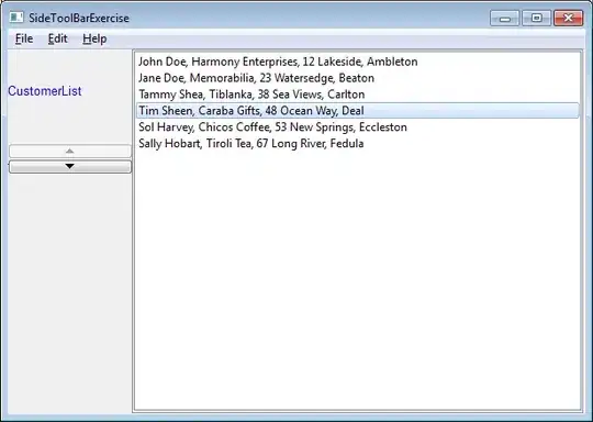 enter image description here