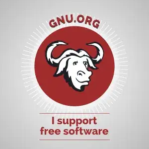 Diagram showing different software counting from epoch by seconds, milliseconds, microseconds, or nanoseconds.