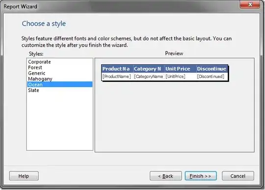 ADB Interface device