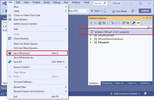 r dataframe (generalized)