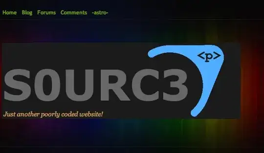 enter image description here