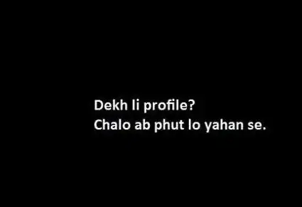 JavaScript Console Menu