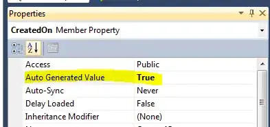 How to Remove Github Credential
