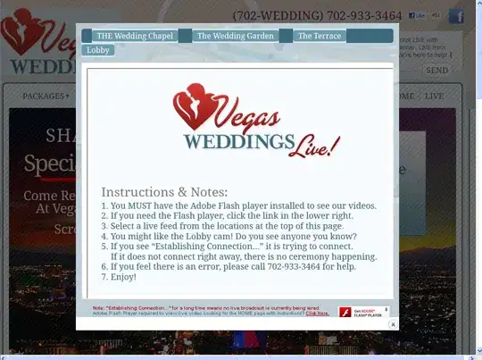 enter image description here