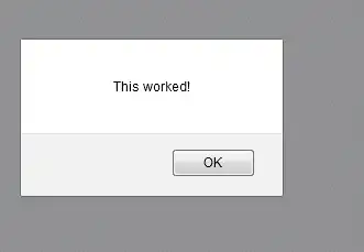 enter image description here