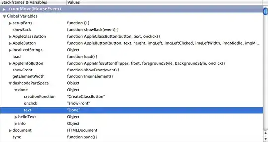 enter image description here