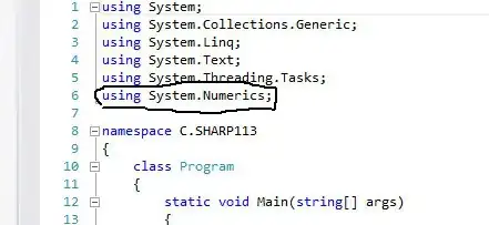 Process monitor: Chrome and ChromeCacheView