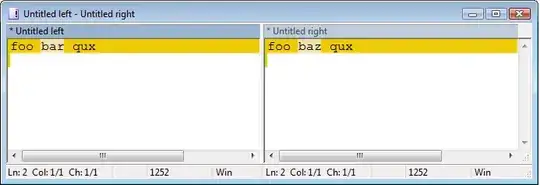 dweibull(loc=0.00, c=2.07, scale=1.00)