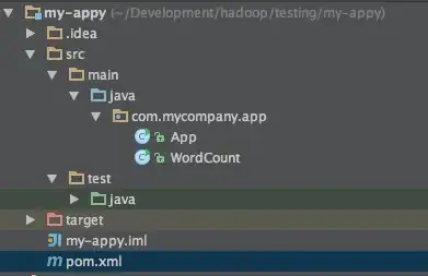 enter image description here