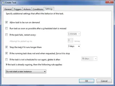 500 error in web channel chatbot on clicking button in adaptive card
