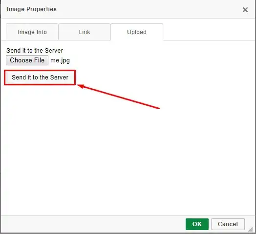 enter image description here