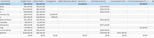 react in one minute works