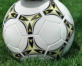 iteration timings for Interval Series (with index)