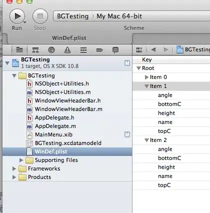 enter image description here