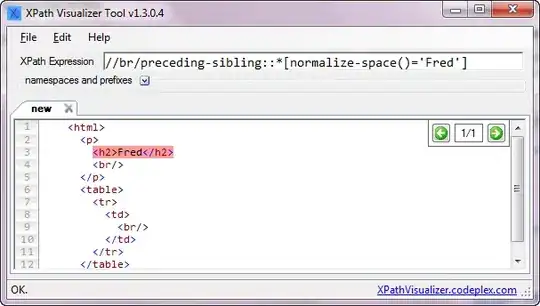 ![](https://i.imgur.com/QnCsmNd.png)