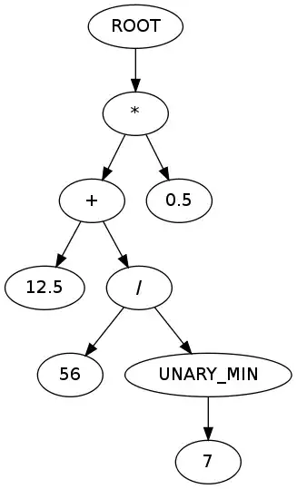 Get From Web tick box