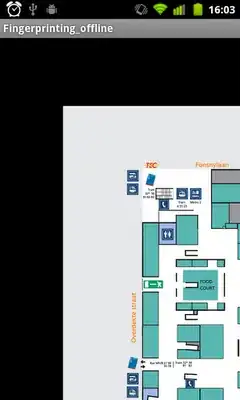 MySQLI Table MySQLI Table