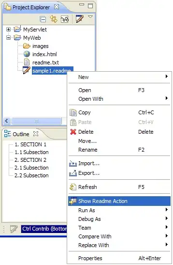 ng-repeat with primitives