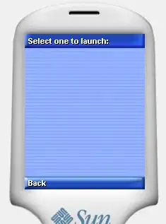 enter image description here