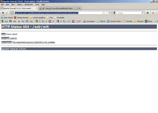 enter image description here
