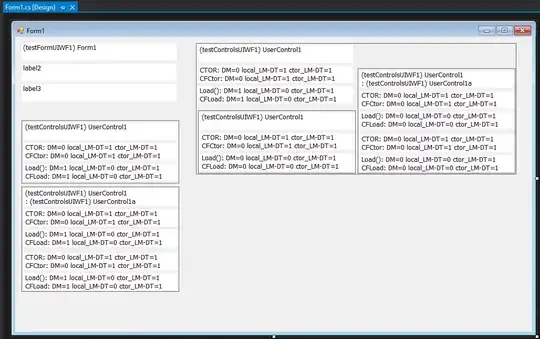 missing jar from bin folder in the library