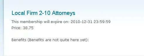 diffing Java changes with difftastic