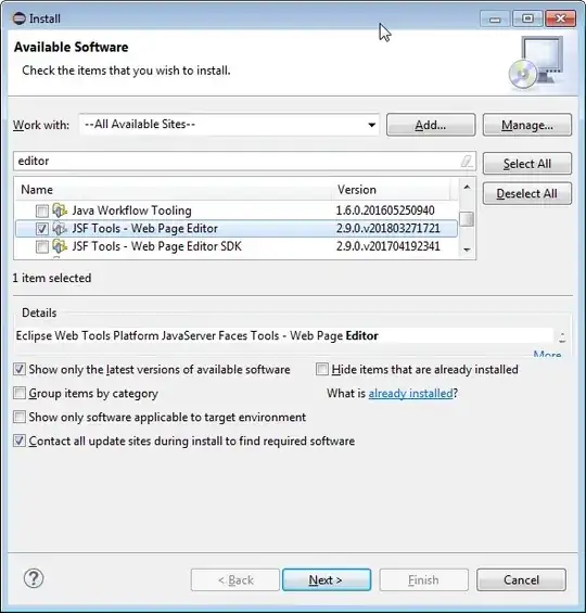 enter image description here