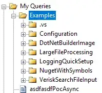 ERRORS FROM DEV TOOLS