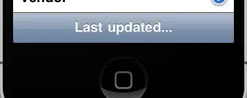 JavaScript cannot access window object in CHM file on Windows 10