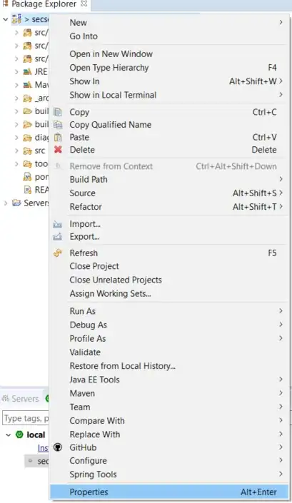 XPath Extractor Demo