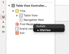 TreeView with checkmarks hidden for child nodes