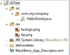 See plot example here