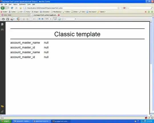 Screenshot of brave://rewards/