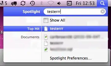 remote debugging error