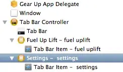 enter image description here