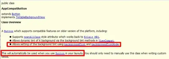DoubleBuffer screenshot