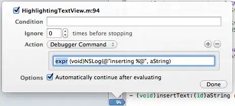 result_without_bookmarking