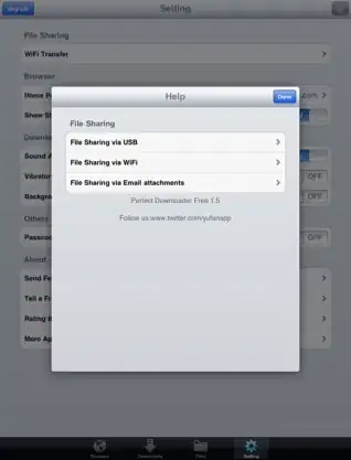 Vertical-align: baseline