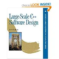 RandomAccessIterator requirements