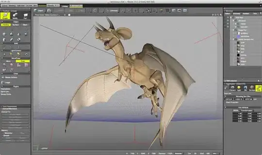 enter image description here