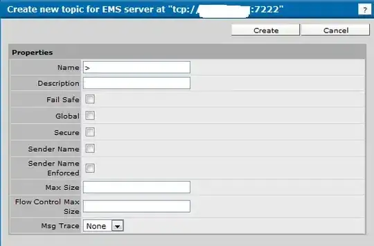 enter image description here