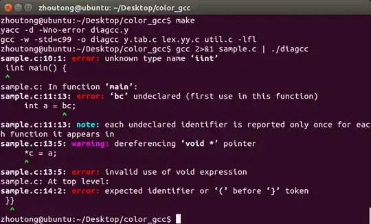 enter image description here