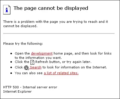 enter image description here
