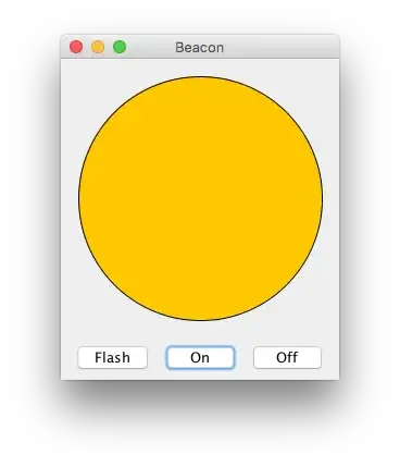 image of the list item