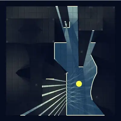 Save To Data Base Form