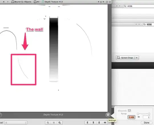 Pylint showing suggestions in the IDE