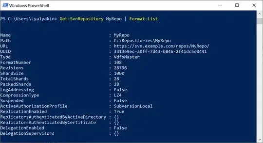 here is the actual problem my professor gave me