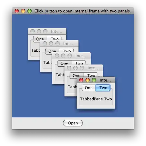 enter image description here