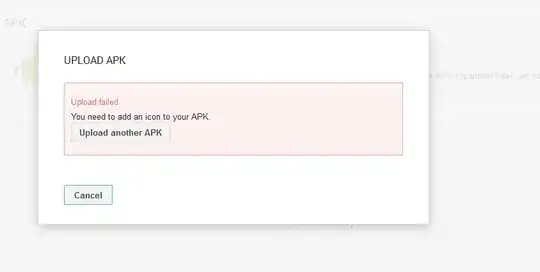 enter image description here